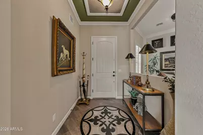 2137 N Atwood --, Mesa, AZ 85207 - Photo 6
