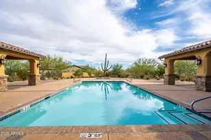 2137 N Atwood, Mesa, AZ 85207 - Photo 62