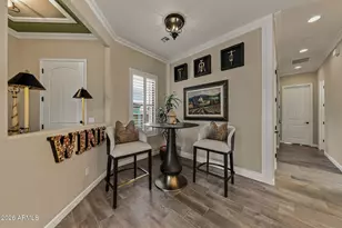 2137 N Atwood, Mesa, AZ 85207 - Photo 18