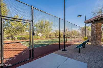 2137 N Atwood --, Mesa, AZ 85207 - Photo 56