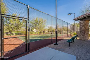 2137 N Atwood, Mesa, AZ 85207 - Photo 56