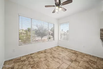 1662 E Tulsa Street, Chandler, AZ 85225 - Photo 20