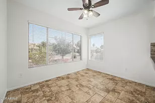1662 E Tulsa St, Chandler, AZ 85225 - Photo 20