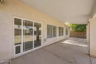 1662 E Tulsa St, Chandler, AZ 85225 - Photo 40