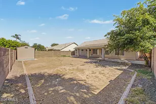 1662 E Tulsa St, Chandler, AZ 85225 - Photo 42