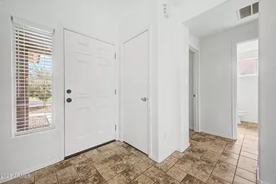 1662 E Tulsa Street, Chandler, AZ 85225 - Photo 8