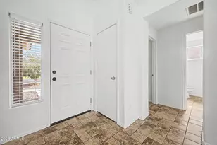 1662 E Tulsa St, Chandler, AZ 85225 - Photo 8