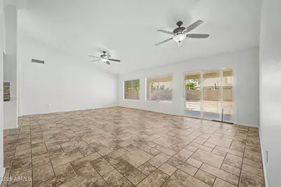 1662 E Tulsa Street, Chandler, AZ 85225 - Photo 12