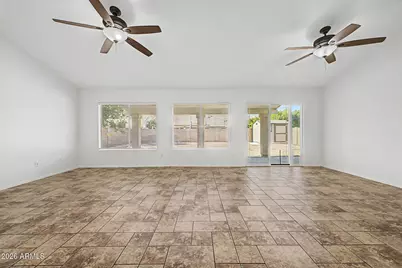 1662 E Tulsa Street, Chandler, AZ 85225 - Photo 14