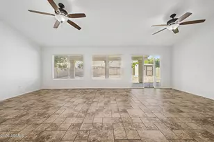 1662 E Tulsa St, Chandler, AZ 85225 - Photo 14