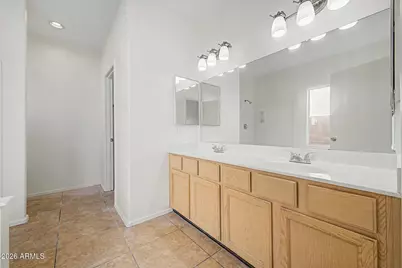 1662 E Tulsa Street, Chandler, AZ 85225 - Photo 28