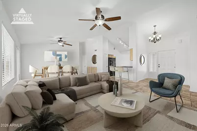 1662 E Tulsa Street, Chandler, AZ 85225 - Photo 10