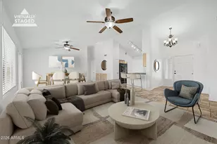 1662 E Tulsa St, Chandler, AZ 85225 - Photo 10