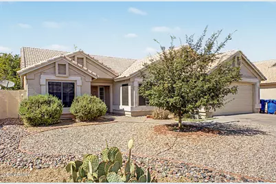 1662 E Tulsa Street, Chandler, AZ 85225 - Photo 6