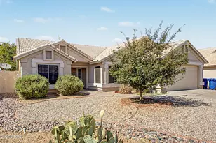 1662 E Tulsa St, Chandler, AZ 85225 - Photo 6