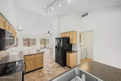 1662 E Tulsa Street, Chandler, AZ 85225 - Photo 18