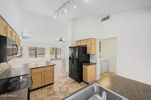 1662 E Tulsa St, Chandler, AZ 85225 - Photo 18