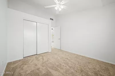 1662 E Tulsa Street, Chandler, AZ 85225 - Photo 34