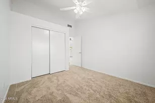 1662 E Tulsa St, Chandler, AZ 85225 - Photo 34