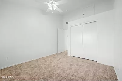 1662 E Tulsa Street, Chandler, AZ 85225 - Photo 32