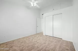 1662 E Tulsa St, Chandler, AZ 85225 - Photo 32