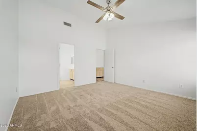 1662 E Tulsa Street, Chandler, AZ 85225 - Photo 22