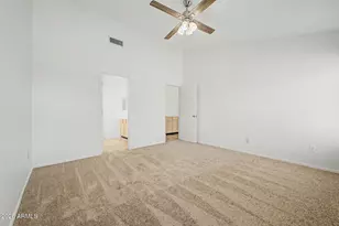 1662 E Tulsa St, Chandler, AZ 85225 - Photo 22