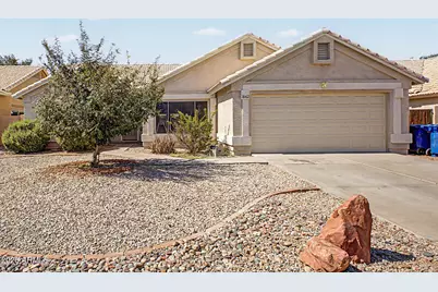 1662 E Tulsa Street, Chandler, AZ 85225 - Photo 2