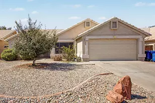 1662 E Tulsa St, Chandler, AZ 85225 - Photo 2