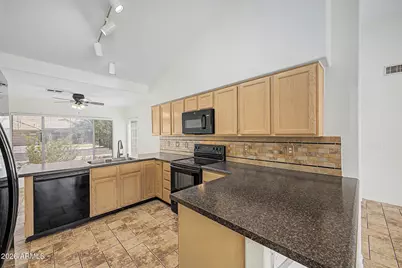 1662 E Tulsa Street, Chandler, AZ 85225 - Photo 16