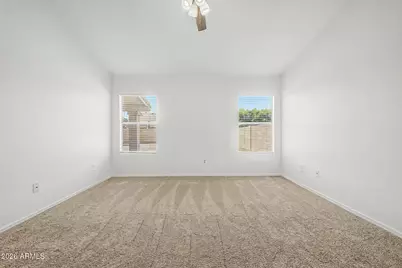 1662 E Tulsa Street, Chandler, AZ 85225 - Photo 26