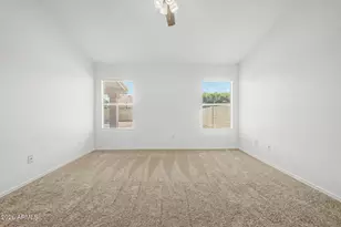 1662 E Tulsa St, Chandler, AZ 85225 - Photo 26