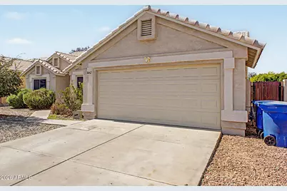 1662 E Tulsa Street, Chandler, AZ 85225 - Photo 4