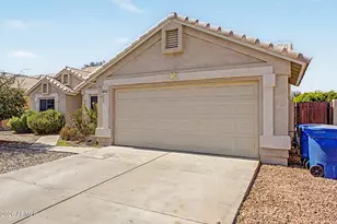 1662 E Tulsa St, Chandler, AZ 85225 - Photo 4