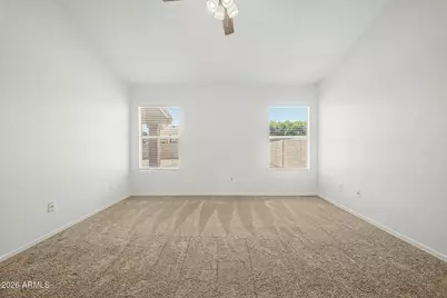1662 E Tulsa Street, Chandler, AZ 85225 - Photo 24