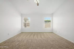 1662 E Tulsa St, Chandler, AZ 85225 - Photo 24