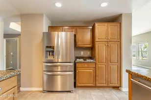 16800 E El Lago Blvd, Fountain Hills, AZ 85268 - Photo 22