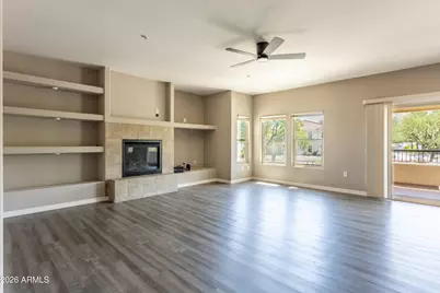16800 E El Lago Boulevard #2040, Fountain Hills, AZ 85268 - Photo 8