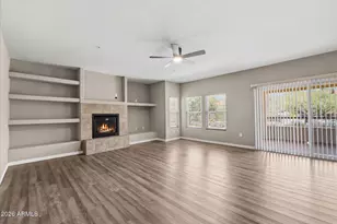 16800 E El Lago Blvd, Fountain Hills, AZ 85268 - Photo 10