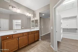 16800 E El Lago Blvd, Fountain Hills, AZ 85268 - Photo 28