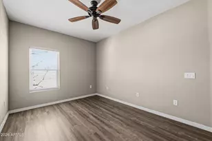 16800 E El Lago Blvd, Fountain Hills, AZ 85268 - Photo 36