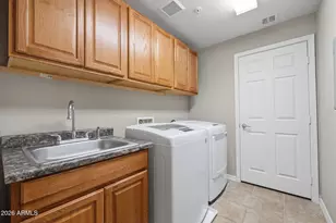 16800 E El Lago Blvd, Fountain Hills, AZ 85268 - Photo 40
