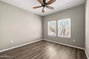 16800 E El Lago Blvd, Fountain Hills, AZ 85268 - Photo 38