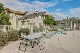 16800 E El Lago Blvd, Fountain Hills, AZ 85268 - Photo 46