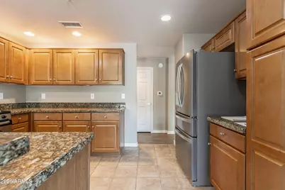 16800 E El Lago Boulevard #2040, Fountain Hills, AZ 85268 - Photo 18