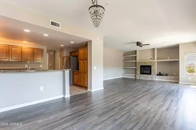 16800 E El Lago Boulevard #2040, Fountain Hills, AZ 85268 - Photo 14