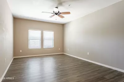16800 E El Lago Boulevard #2040, Fountain Hills, AZ 85268 - Photo 20