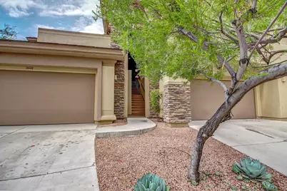 16800 E El Lago Boulevard #2040, Fountain Hills, AZ 85268 - Photo 2