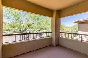 16800 E El Lago Blvd, Fountain Hills, AZ 85268 - Photo 44