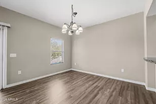 16800 E El Lago Blvd, Fountain Hills, AZ 85268 - Photo 14